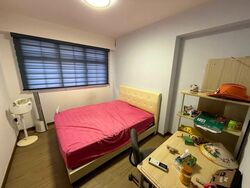 Blk 431A West Scape @ Bukit Batok (Bukit Batok), HDB 4 Rooms #545475281